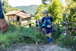 BIB: 109
                            <button type="button" onclick="openModal(19314174)" class="btn btn-primary btn-sm float-right btn-popup" data-toggle="modal" data-target=".modal-high-quality">
                        <i class="fas fa-shopping-cart"></i> Add to Cart
                    </button>
                                            <button type="button" onclick="isThisMe(19314174, true)" class="btn btn-success btn-sm float-right btn-popup btn-isme hidden" data-toggle="tooltip" data-placement="bottom" title="นี่คือรูปของคุณใช่ไหม คลิกที่นี่เพื่อเอาเข้าอัลบั้ม">
                        <i class="fas fa-plus"></i> Add to album
                    </button>
                    <button type="button" onclick="isThisMe(19314174, false)" class="btn btn-warning btn-sm float-right btn-popup btn-isnotme hidden">
                        <i class="fas fa-ban"></i> Remove from album
                    </button>